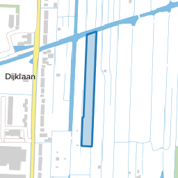 Perceel BAB00-B-4224
