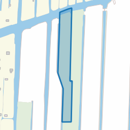 Perceel BAB00-B-4226