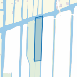 Perceel BAB00-B-4227