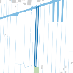Perceel BAB00-B-4236