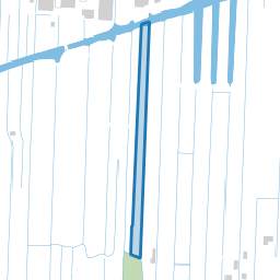 Perceel BAB00-B-4237