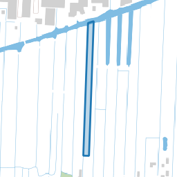 Perceel BAB00-B-4239