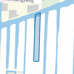 Perceel BAB00-B-4243