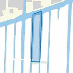 Perceel BAB00-B-4244