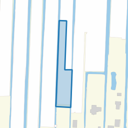 Perceel BAB00-B-4246