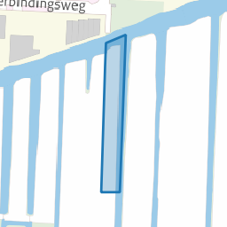 Perceel BAB00-B-4247