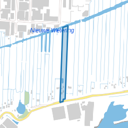 Perceel BAB00-B-4248