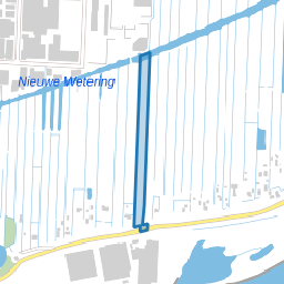 Perceel BAB00-B-4252
