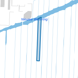Perceel BAB00-B-4254