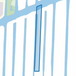 Perceel BAB00-B-4259