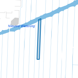 Perceel BAB00-B-4260
