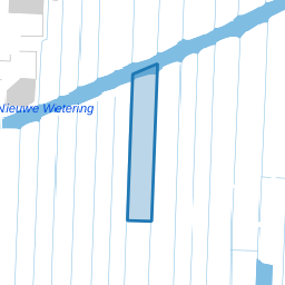 Perceel BAB00-B-4264