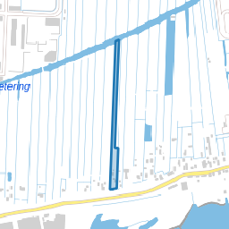 Perceel BAB00-B-4268