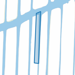 Perceel BAB00-B-4269