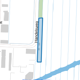 Perceel BAB00-B-4274