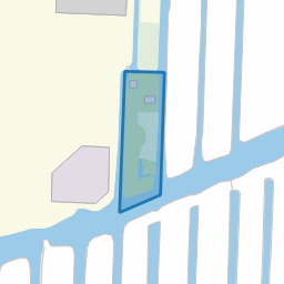 Perceel BAB00-B-4275