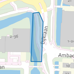 Perceel BAB00-B-4302