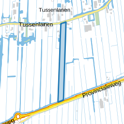 Perceel BAB00-B-4321