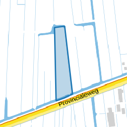 Perceel BAB00-B-4323