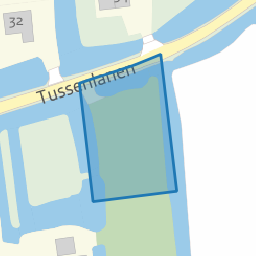 Perceel BAB00-B-4325