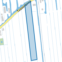 Perceel BAB00-B-4328