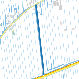 Perceel BAB00-B-4329