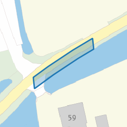 Perceel BAB00-B-4337