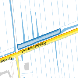 Perceel BAB00-B-4340