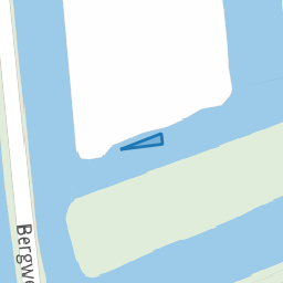 Perceel BAB00-B-4341