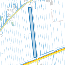 Perceel BAB00-B-4342