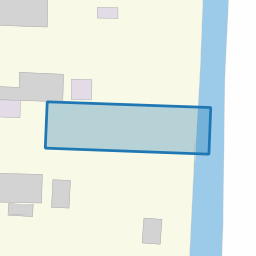 Perceel BAB00-B-4348