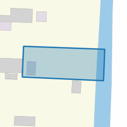 Perceel BAB00-B-4349