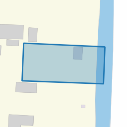 Perceel BAB00-B-4350