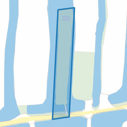 Perceel BAB00-B-4351