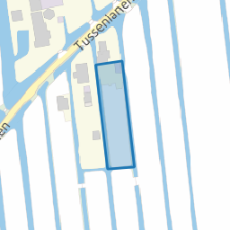 Perceel BAB00-B-4353