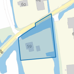 Perceel BAB00-B-4355