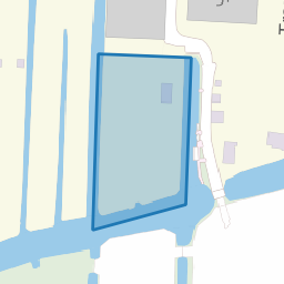 Perceel BAB00-B-4357