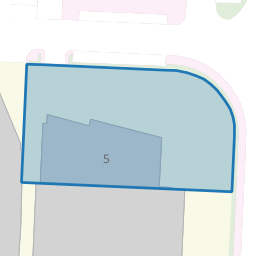 Perceel BAB00-B-4362