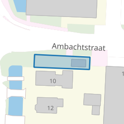 Perceel BAB00-B-4365