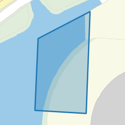 Perceel BAB00-B-4370