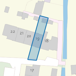 Perceel BAB00-B-4380