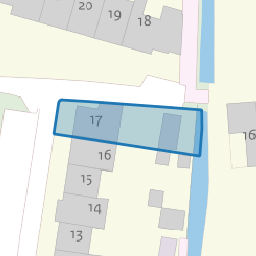 Perceel BAB00-B-4382