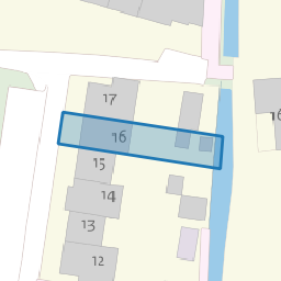 Perceel BAB00-B-4383