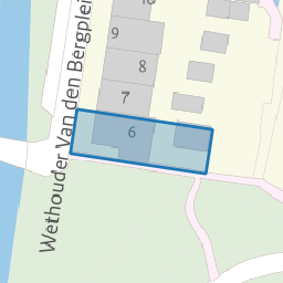 Perceel BAB00-B-4386