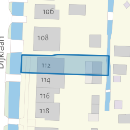 Perceel BAB00-B-4388