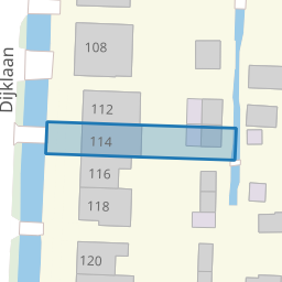 Perceel BAB00-B-4389