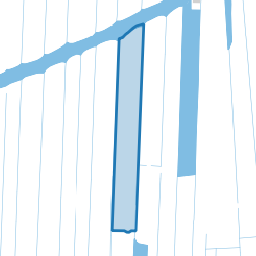 Perceel BAB00-B-4394
