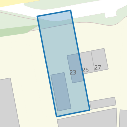 Perceel BAB00-B-4396