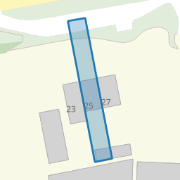 Perceel BAB00-B-4397