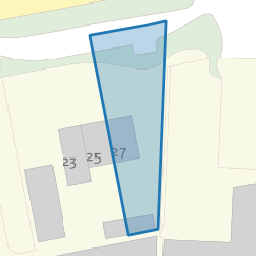 Perceel BAB00-B-4398